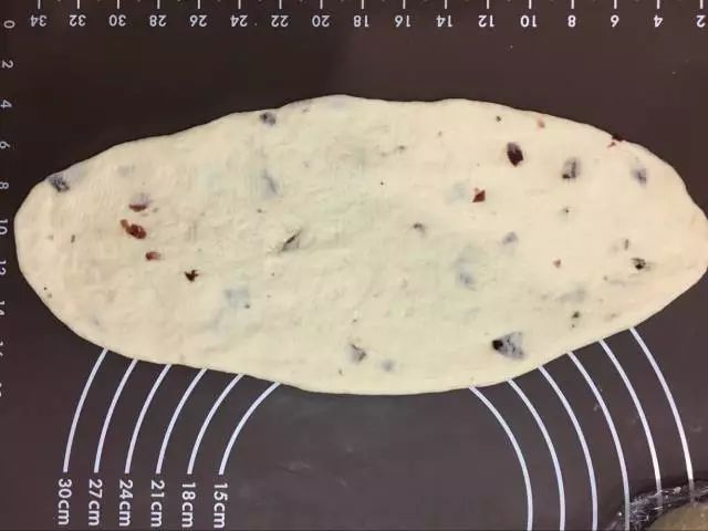 面包沙龙｜95后野路子的烘焙狂魔如何炼成？