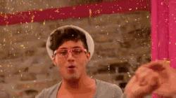 aj荔枝皮与平纹皮哪个贵,为什么有的aj贵有的便宜