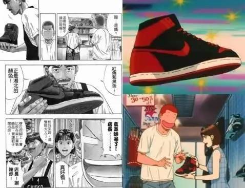 aj荔枝皮与平纹皮哪个贵,为什么有的aj贵有的便宜