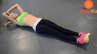 马甲线和人鱼线哪个更好看,人鱼线和马甲线哪个好看