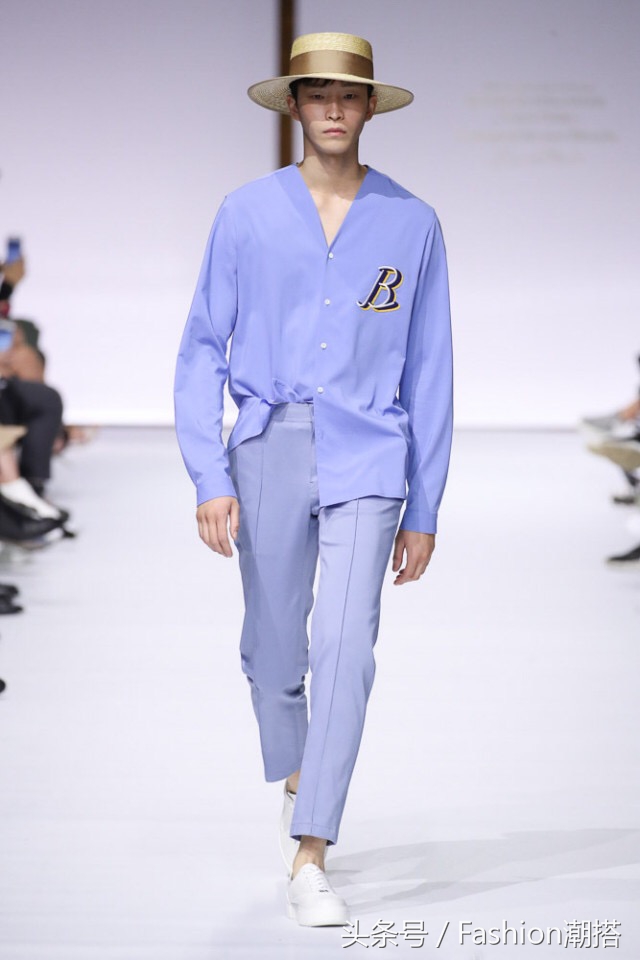 beyond2016年演唱会光辉岁月,beyond秀场