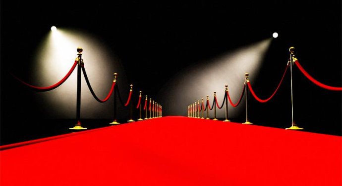 中国楼市未来10年趋势,中国楼市未来的趋势