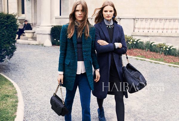 轻奢女包品牌推荐,视频女包推荐轻奢