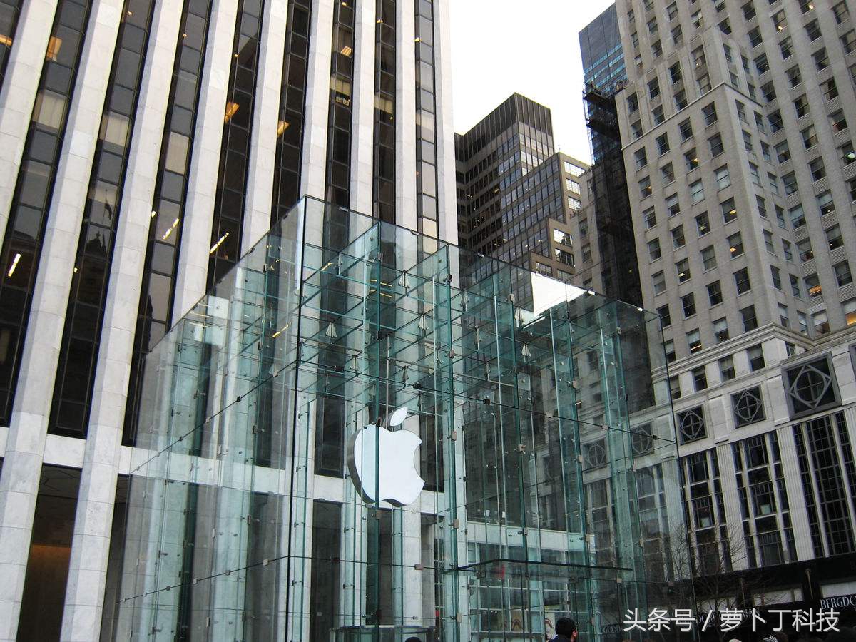 iphone手机国行和港版的区别,iphone13promax国行港版美版区别