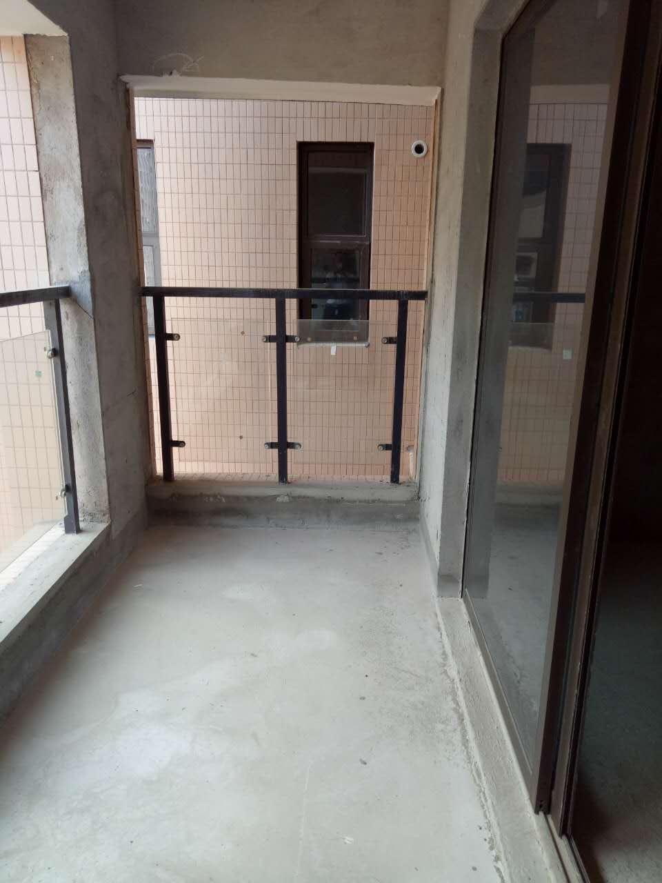 实拍：之前出过一次意外事故的长沙望城润和又一城现在怎么样了？