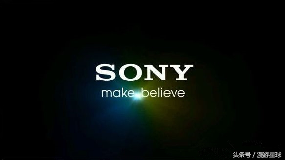 双十一入门相机,双十一微单推荐