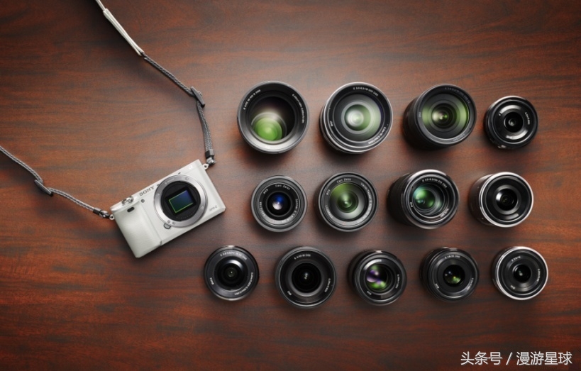 双十一入门相机,双十一微单推荐