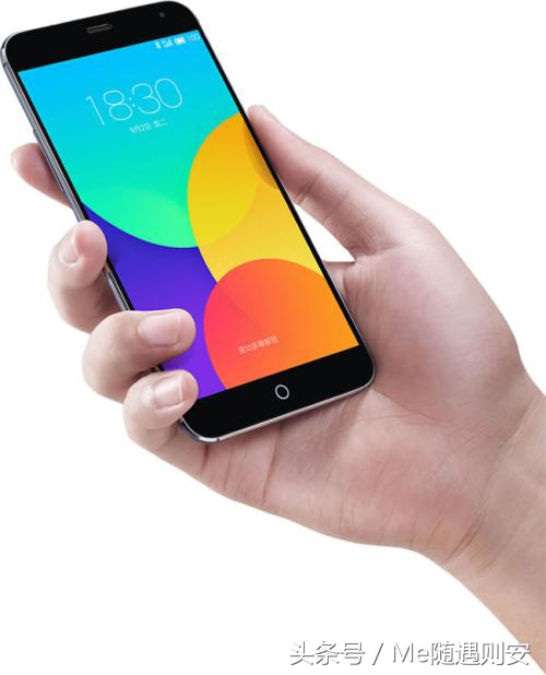 买手机避开哪些坑,买手机都要注意哪几点