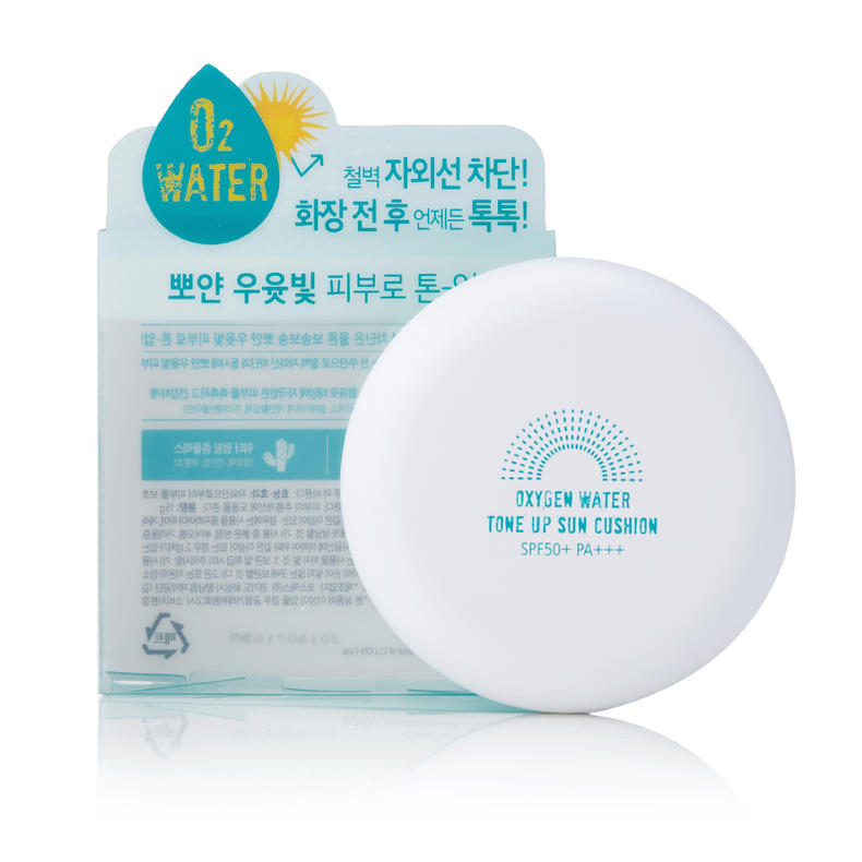 男士bb霜和素颜霜的区别,素颜霜与bb霜哪个危害大