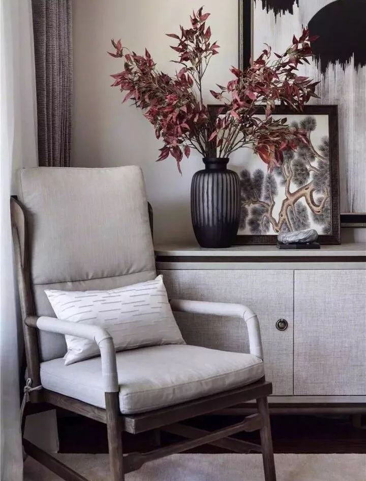 镇江薪资标准,月薪2万扎心生活指南