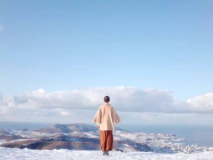 镇江薪资标准,月薪2万扎心生活指南