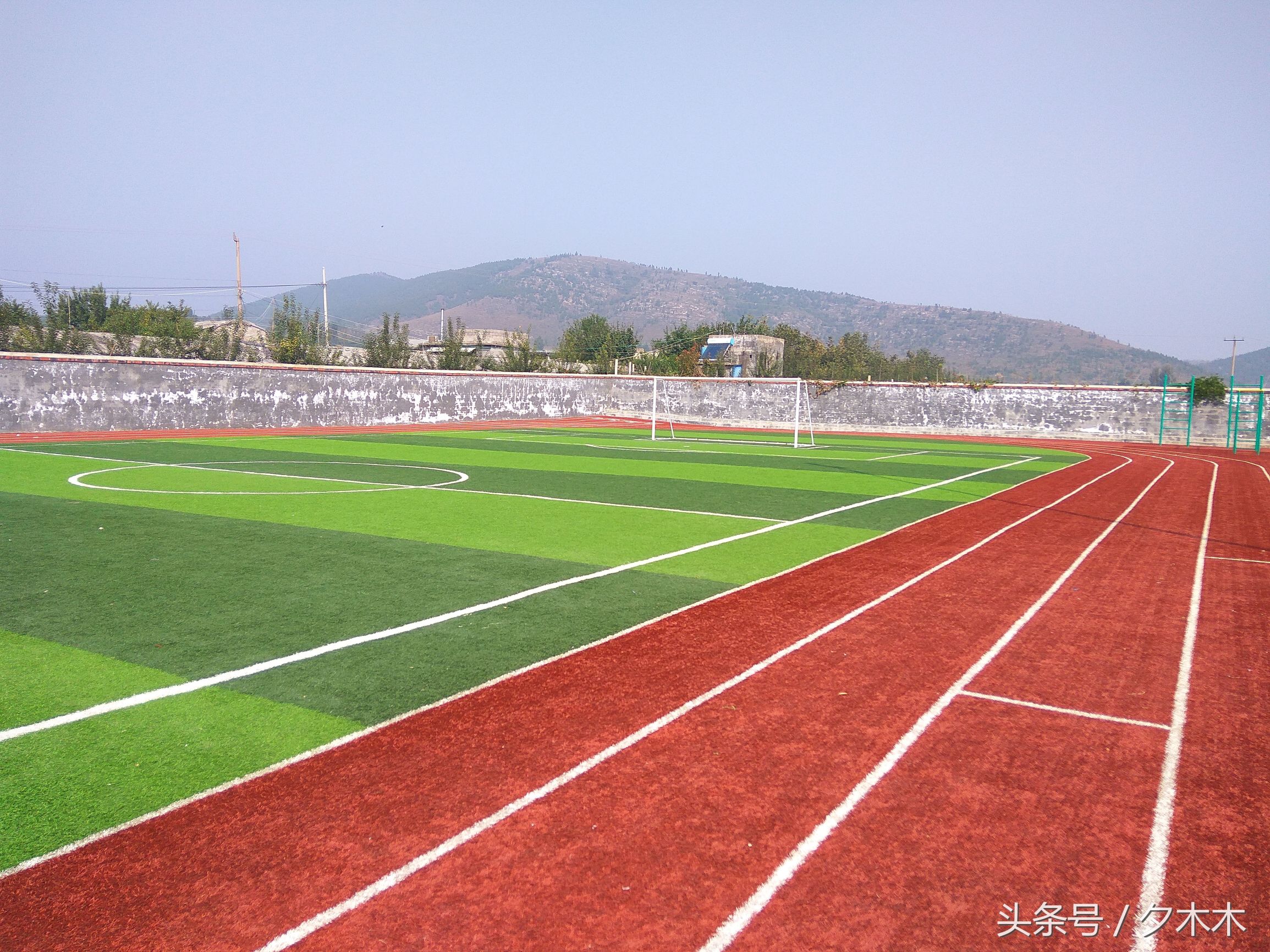 兰陵小学有哪些,兰陵小学开学最新通知