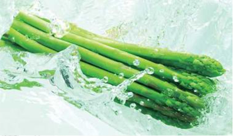 不喝酒但吃药如何护肝,经常喝酒养肝护肝什么药比较好