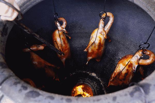 东莞烧鹅濑推荐,帮你探店