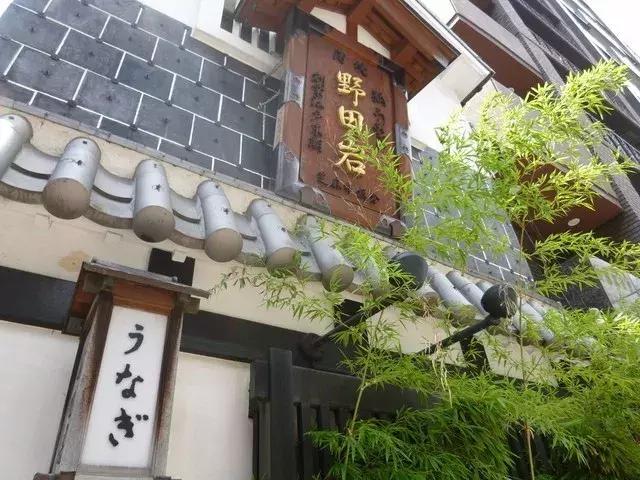 翡翠拉面小笼包米其林一星,上海米其林一星日式拉面