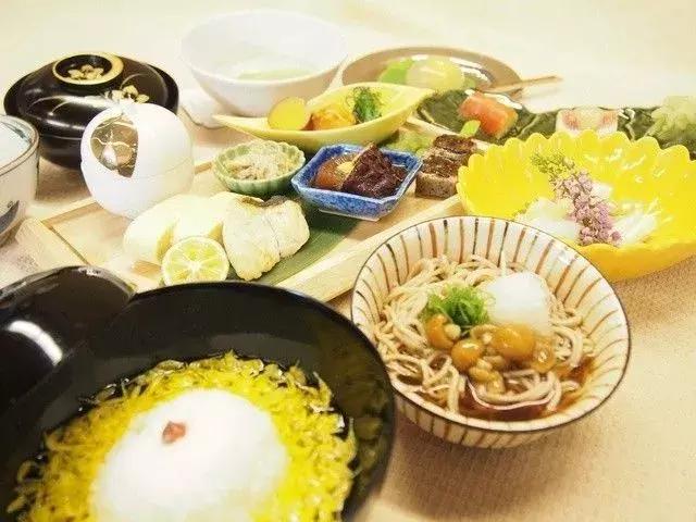 翡翠拉面小笼包米其林一星,上海米其林一星日式拉面