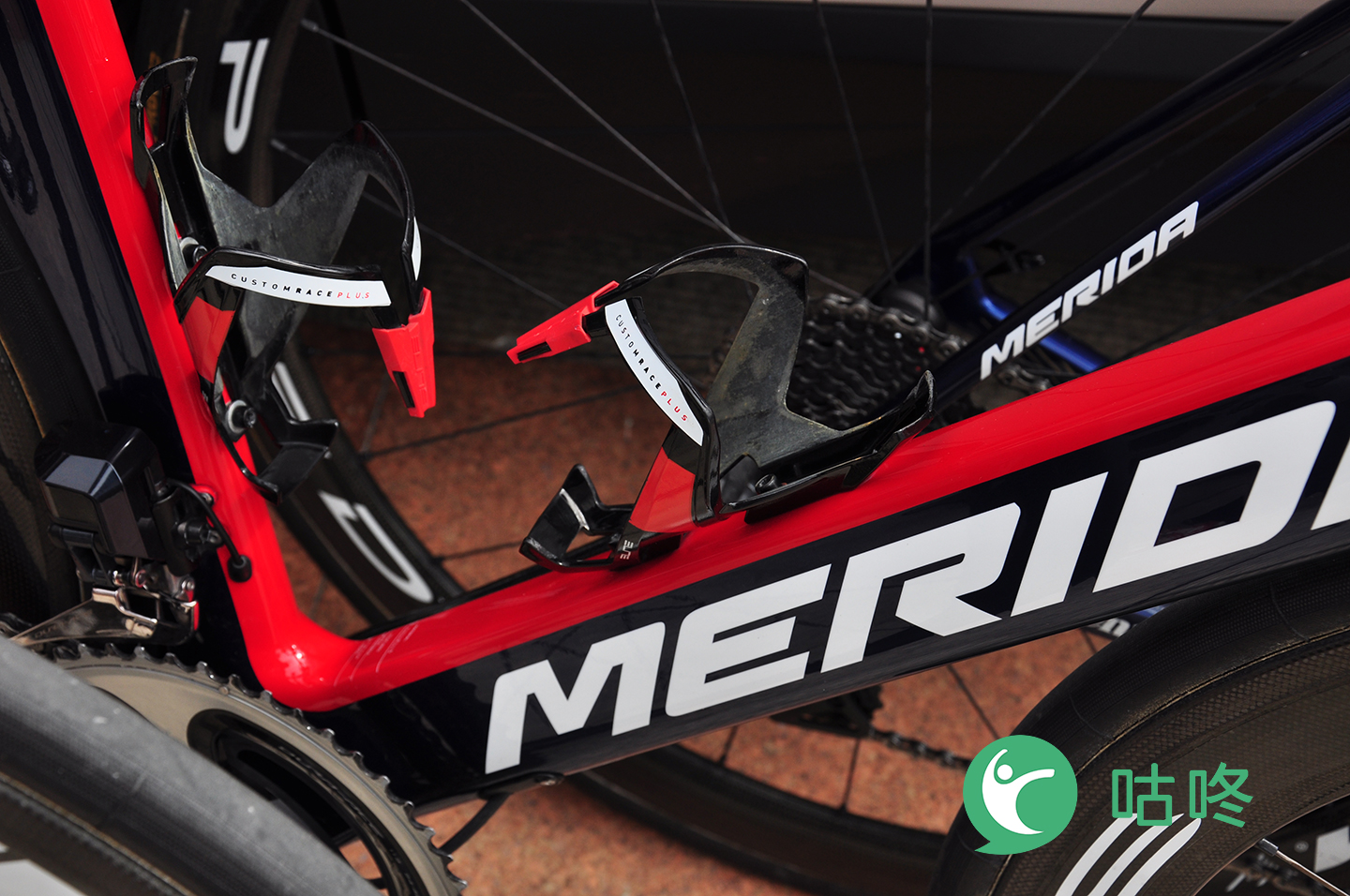 环中国王美银,环法中国车手王美银