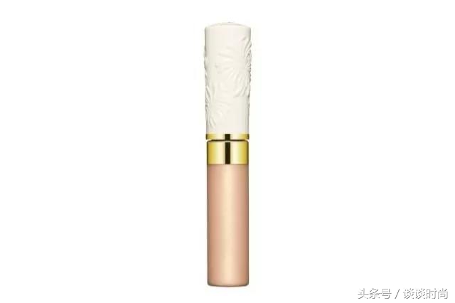 美到窒息的自然妆容,美到令人窒息的圣诞彩妆