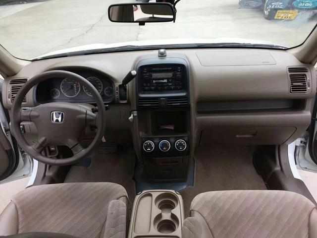 省油耐用的crv二手车,16年crv都市版二手车现在值多少钱