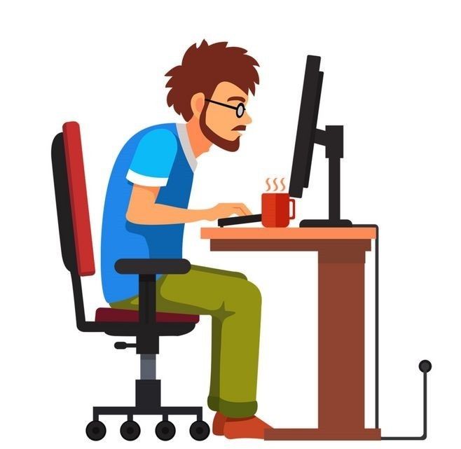 因为我们是青年，所以要志在远方？但是他们在等你回家，安陶说