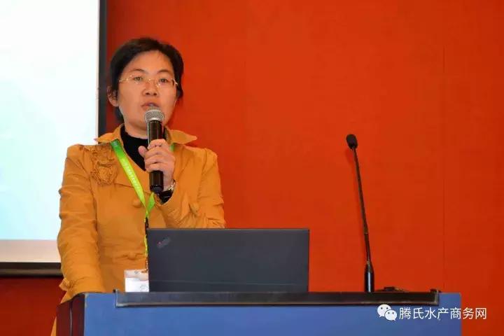 对虾黑死病,对虾偷死严重检测什么指标