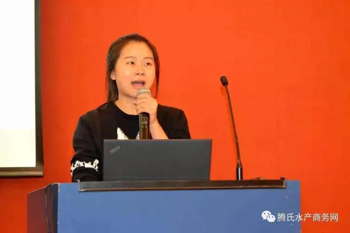 对虾黑死病,对虾偷死严重检测什么指标