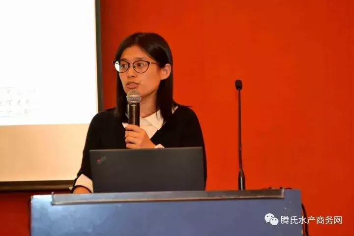 对虾黑死病,对虾偷死严重检测什么指标