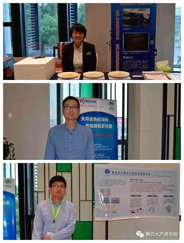 对虾黑死病,对虾偷死严重检测什么指标