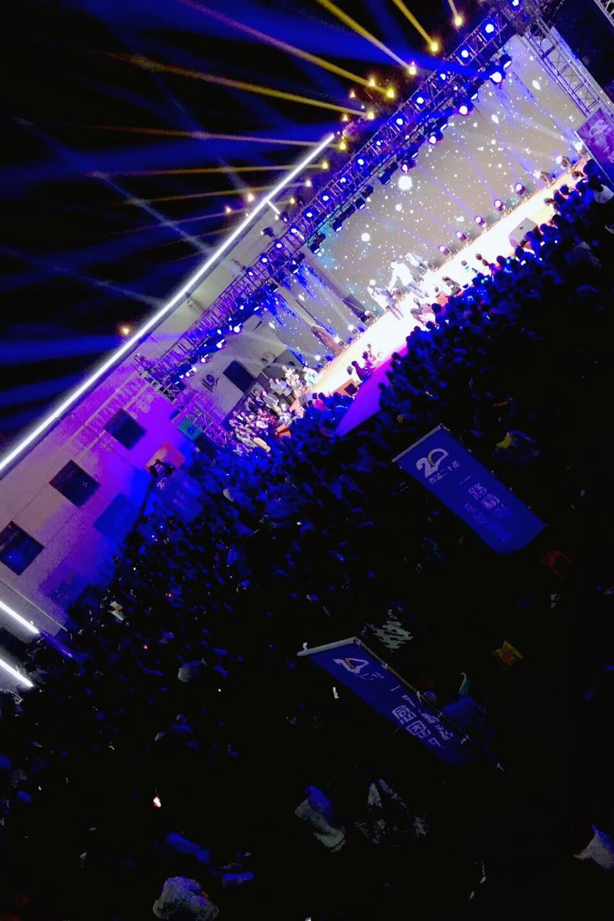 鍗椾含闈掕摑鐢诲姹熷畞鏍″尯,闈掕摑鐢诲姹熷畞鏍″尯