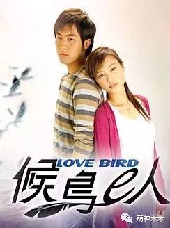 父亲是一代功夫大侠，他在学校却被欺负，如今出道16年终获肯定