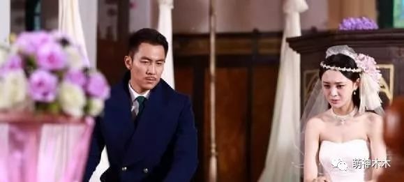 父亲是一代功夫大侠，他在学校却被欺负，如今出道16年终获肯定