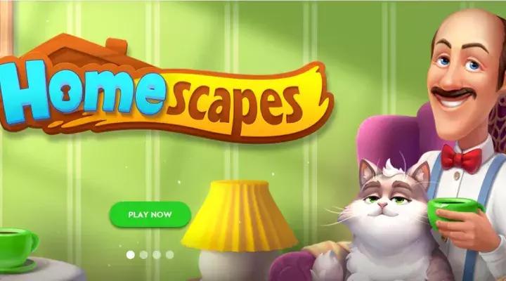 它可能是King最大的竞争对手，凭4款休闲游戏冲进全球收入TOP10