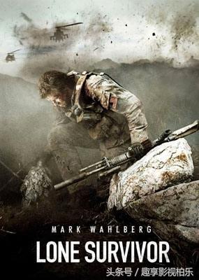 战狼2差不多剧情的电影,这6部电影一个比一个刺激