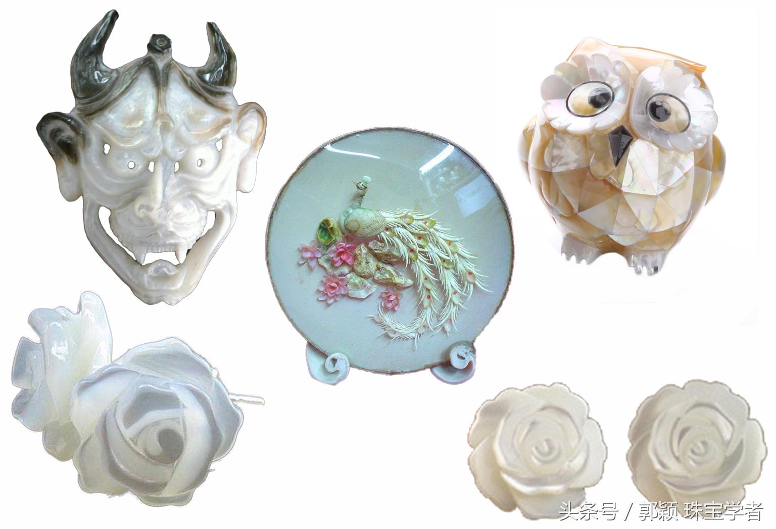 匠心独运的精品,匠心独运可以形容才能吗