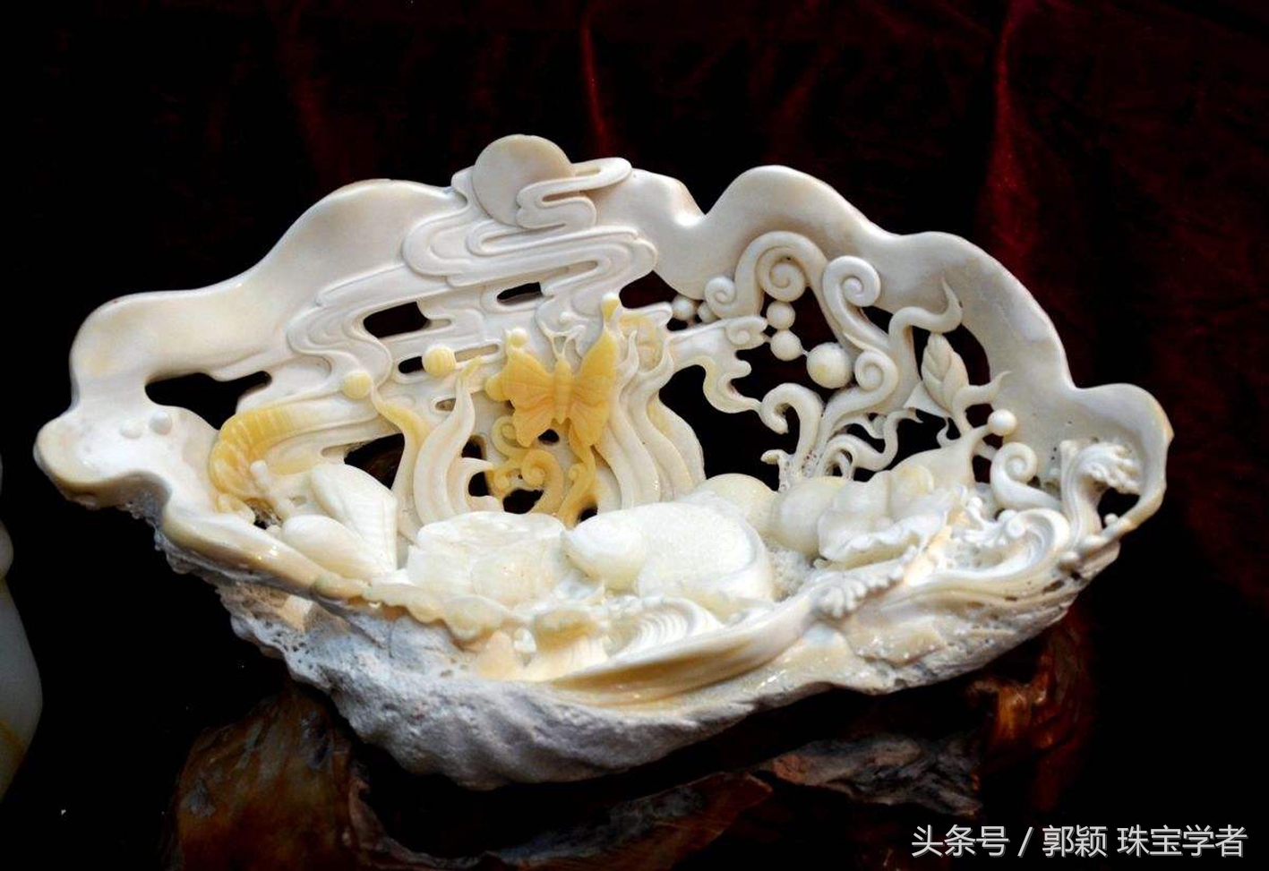 匠心独运的精品,匠心独运可以形容才能吗