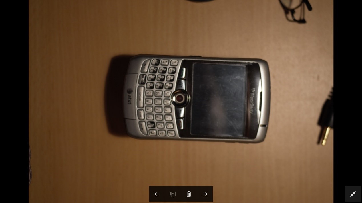 十年的智能机,十年手机生涯