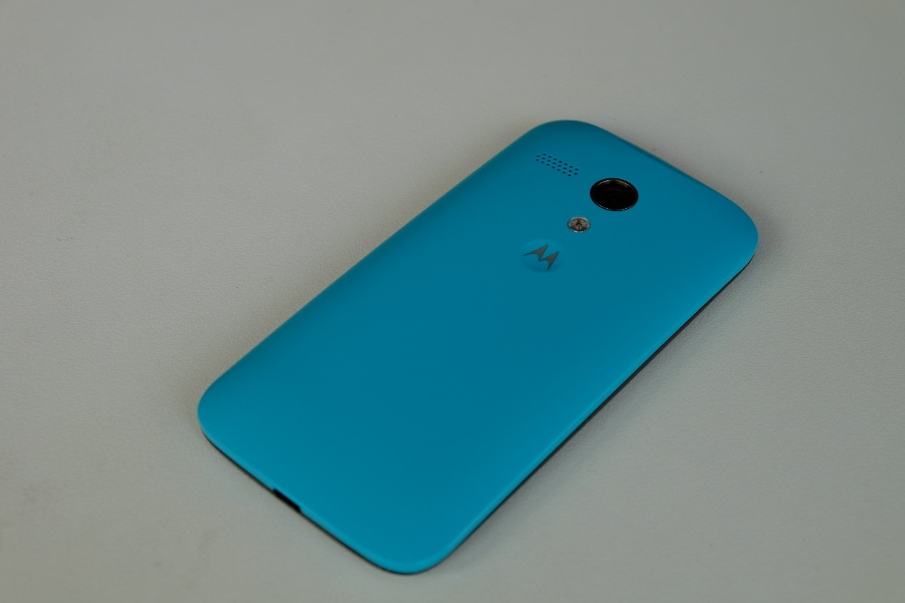 十年的智能机,十年手机生涯