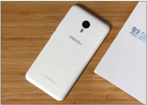 十年的智能机,十年手机生涯