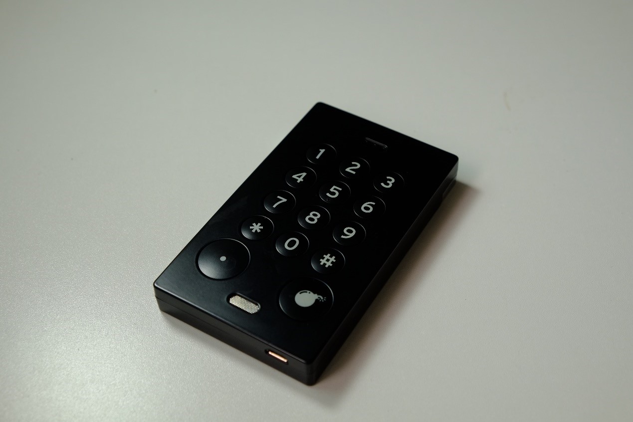 十年的智能机,十年手机生涯