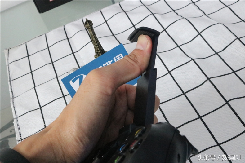 北通手游p1,无手柄游戏机