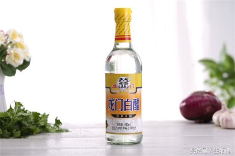 扦插不浇水容易出根,扦插不晾根能活么