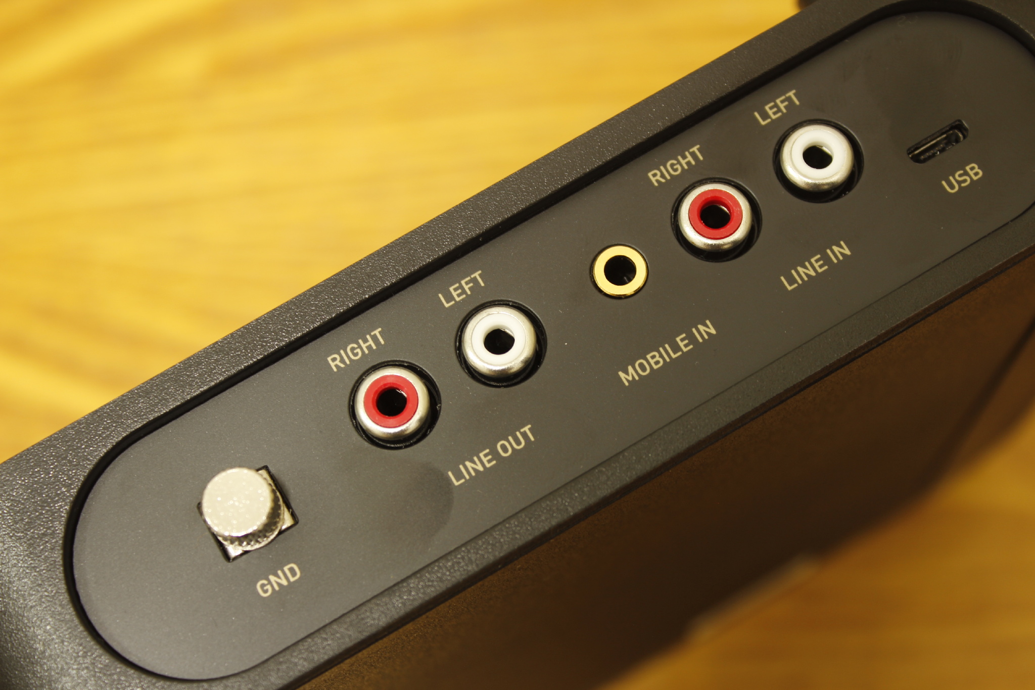 创新k3声卡如何直播,创新soundblasterk3声卡