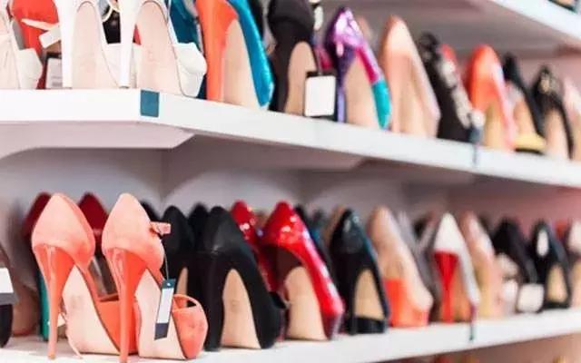 吉隆镇最繁华的时候有多少人,惠东吉隆在哪里