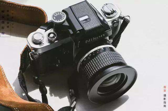 为什么相机快门按下去拍不了照片,为什么相机快门按着不清脆