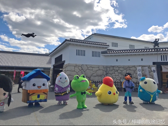 消消乐去旅游,消消乐萌萌团游戏