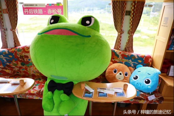 消消乐去旅游,消消乐萌萌团游戏