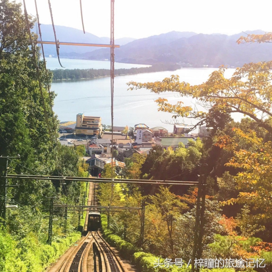 消消乐去旅游,消消乐萌萌团游戏