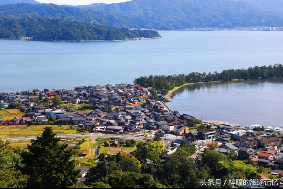 消消乐去旅游,消消乐萌萌团游戏
