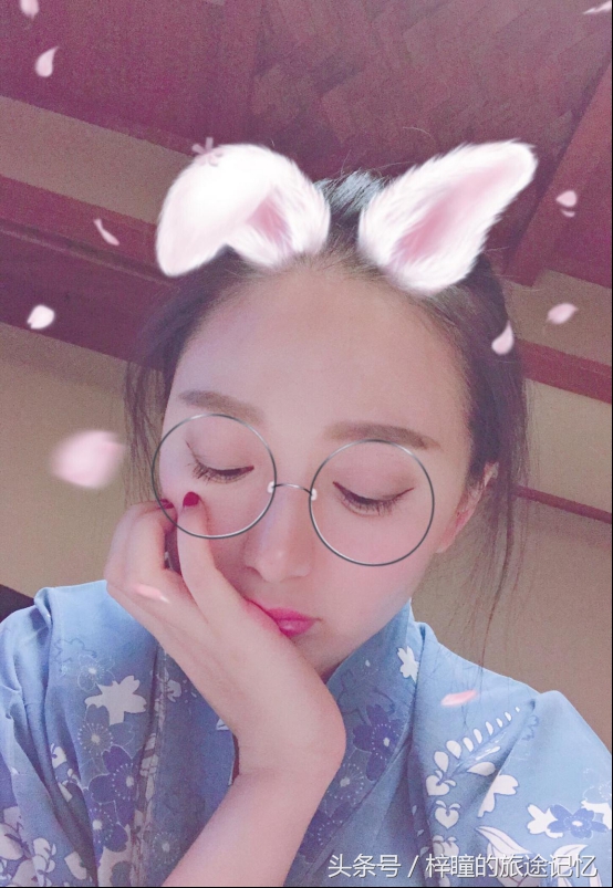 消消乐去旅游,消消乐萌萌团游戏