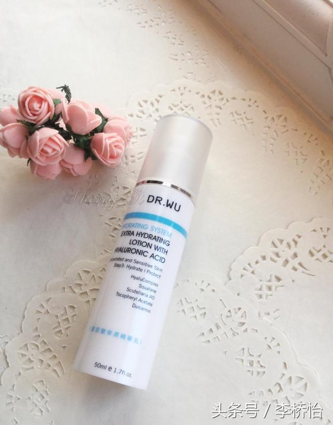 秋冬大牌精华推荐,从平价到大牌护肤品该怎么用